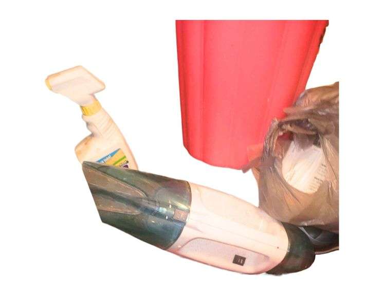 Winnie The Pooh Yard Flag Vacuums - Dust Mop - Kitchen Towels - Hammer- Drill Bits image