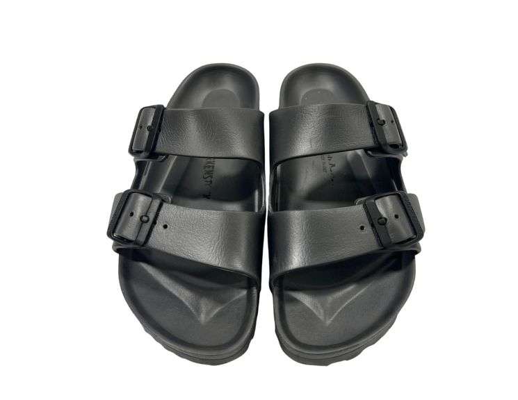 Birkenstock (38)