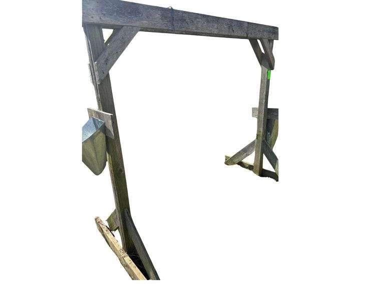 Animal Processing Frame image