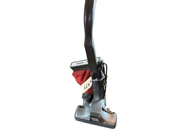 Kirby Heritage Electric Sweeper image