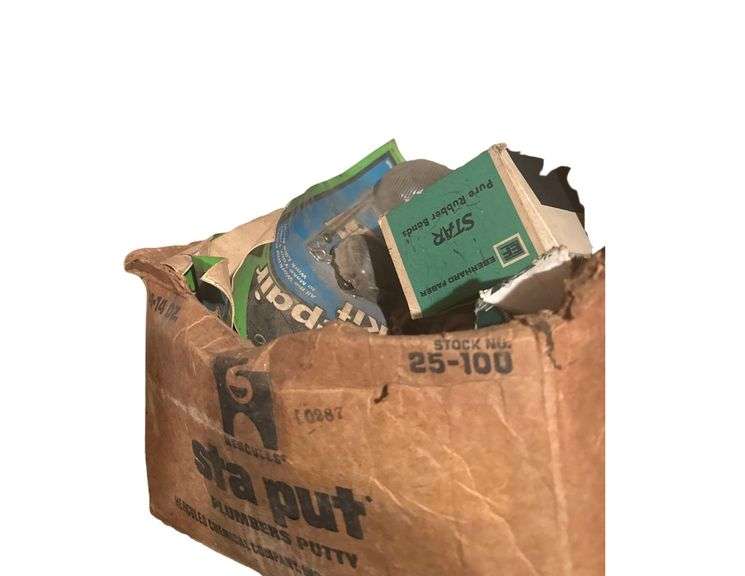 Contents Of Shelf Includes- Fan, Lights, and Books image