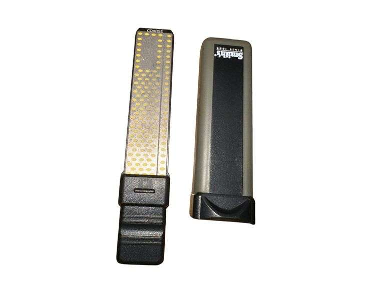 2 - Knife Sharpeners image