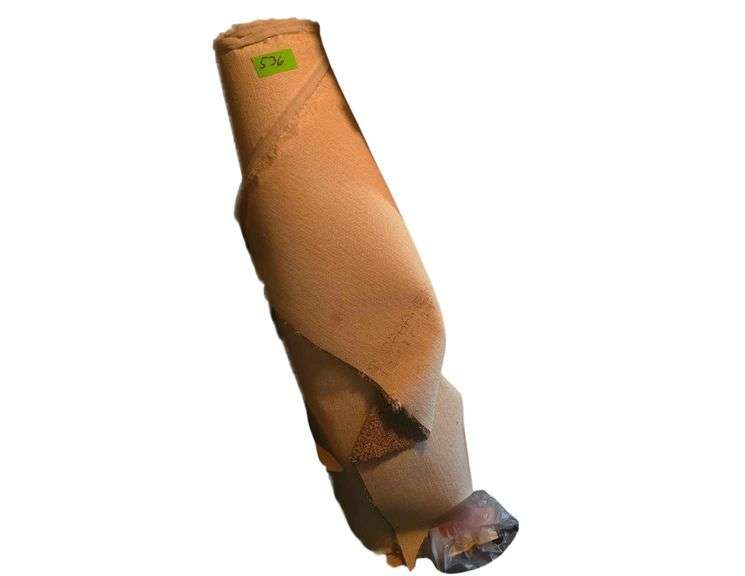 4ft Wide Carpet image