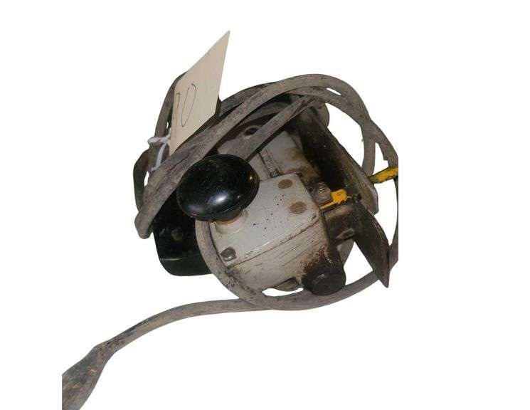 Rockwell Jigsaw image