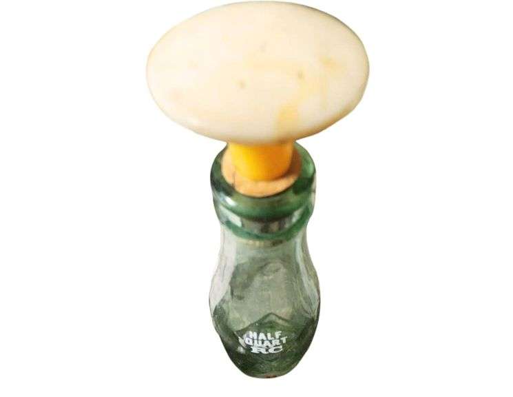 Iron - Ironing Board - Sprinkle Bottle image