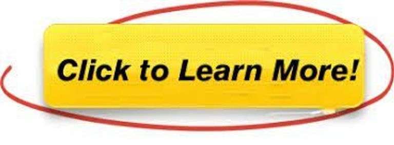 For additional pictures and details, click on the title of the lot. image