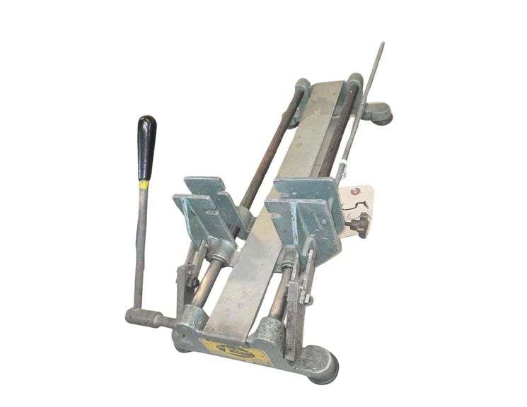 Super Speed Packer image