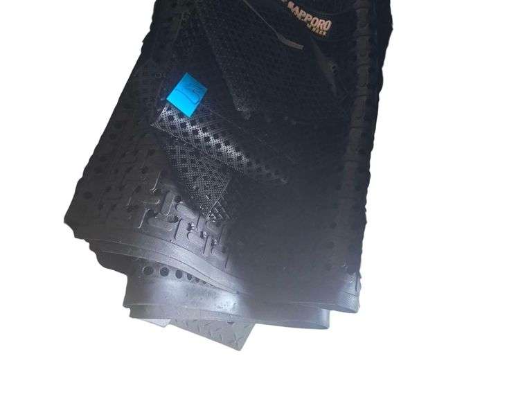 Floor Mats And Bar Mats image