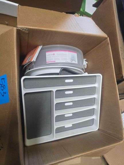 Various Household Items image