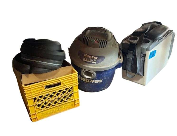 Wooden Top Metal Based Table 64x30x35 Inches image