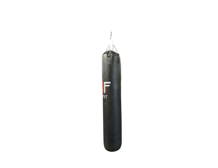 BFIIT 100lb Heavy Bag - 6' Tall image