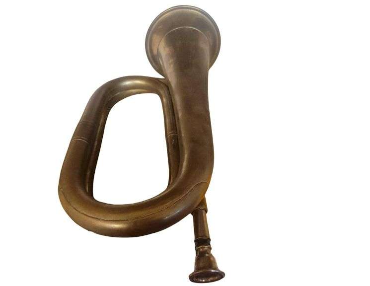 Vintage Bulgle image