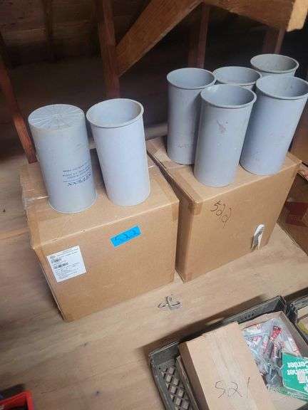 12'Nirvana Carrying Case s image