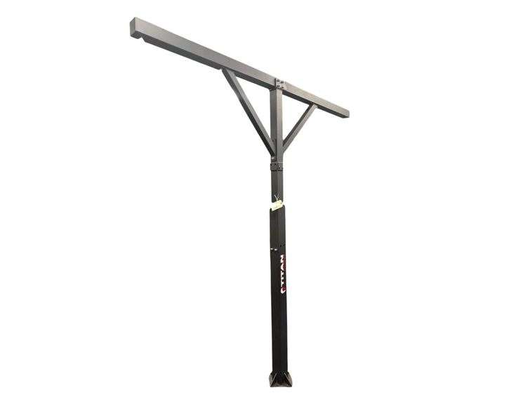 Titan Fitness Heavy Bag Tree image