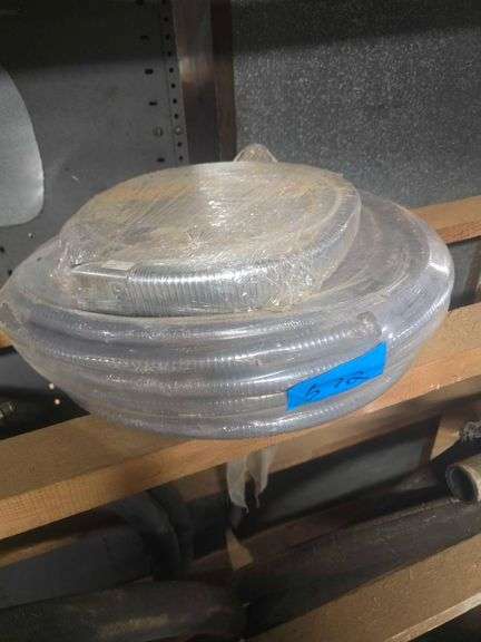 Heavy Duty Wire image