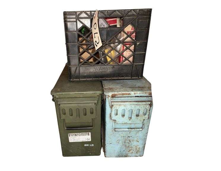 Welding Rods & Supplies image