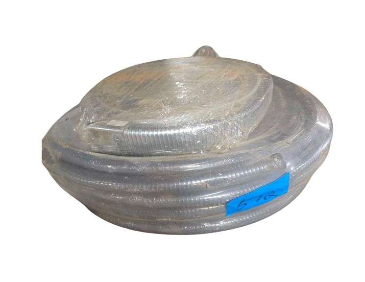 Heavy Duty Wire image