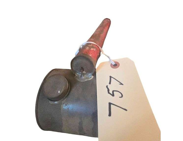 Vintage Sprayer image