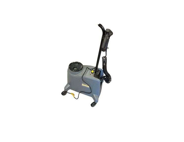 KARCHER - PS 47 PB Mister image