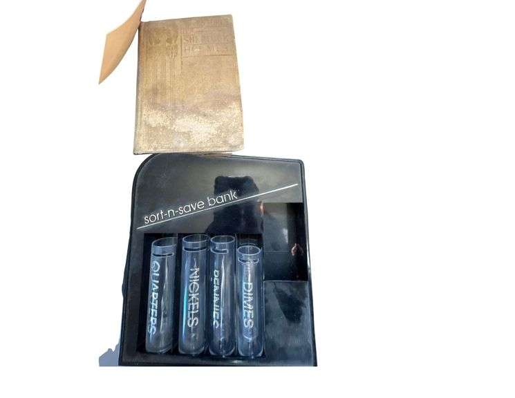 Early Edition Sherlock Holmes Book image