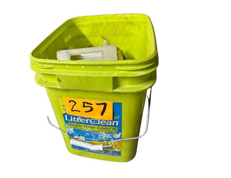 Plastic Guards image