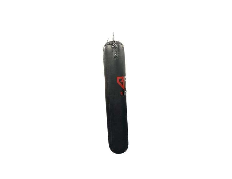 BFIIT 100lb Heavy Bag - 6' Tall image