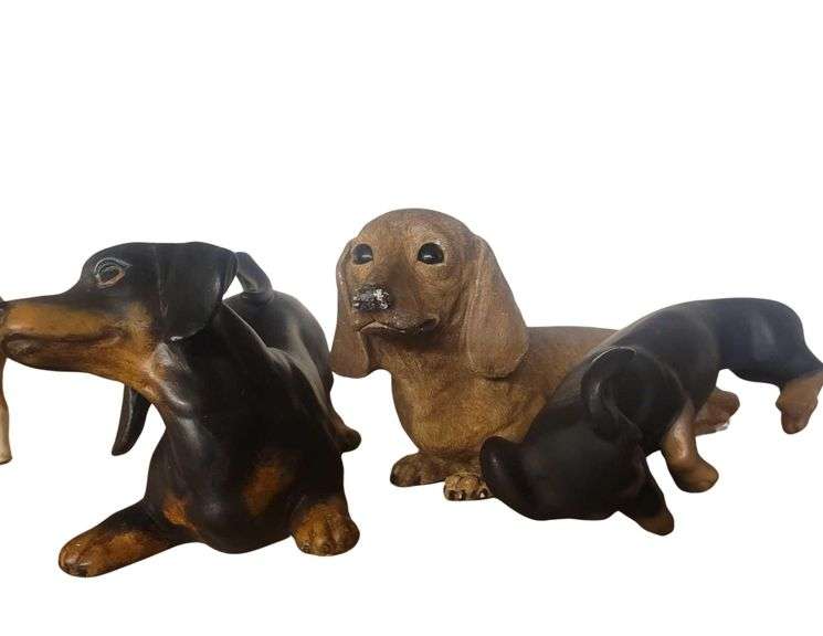 Dotson's Collectibles image