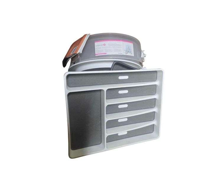 Various Household Items image