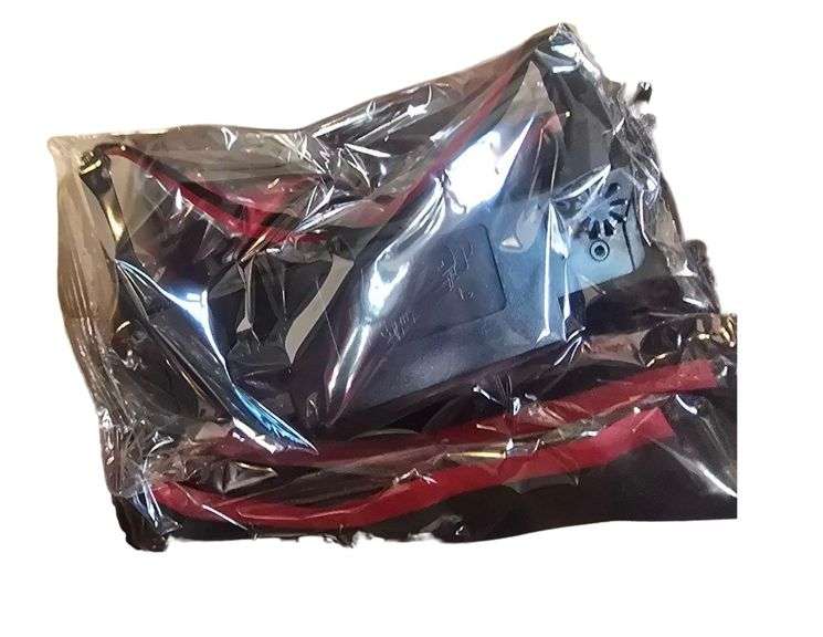 Register Ribbon image