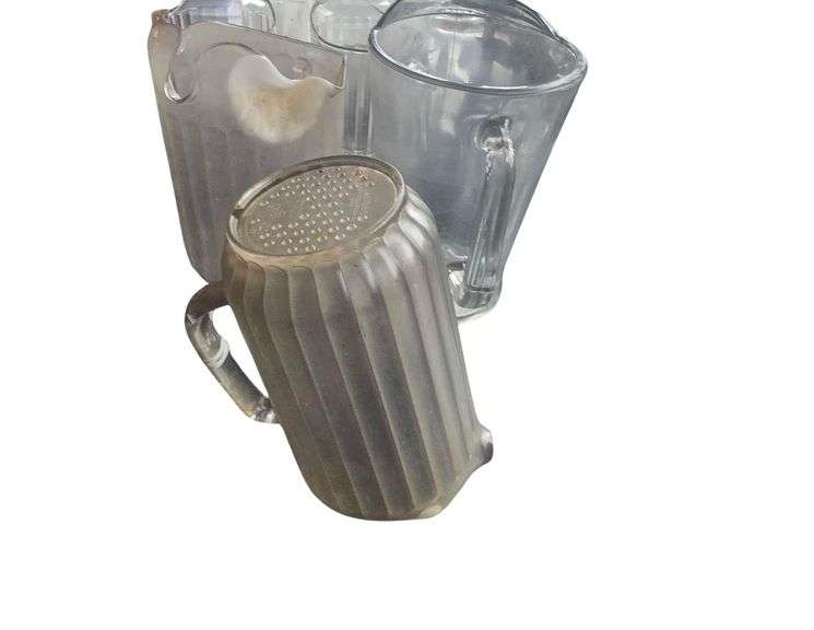 Pictures - Condiment Trays image