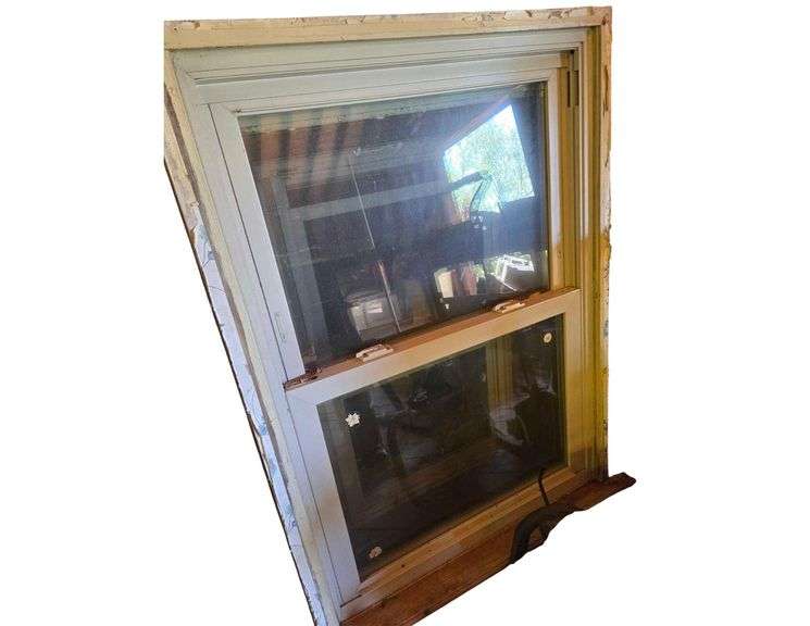 Pella Windows image