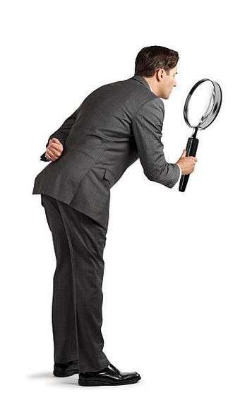 PREVIEW TIME: December 5th, 4:00 - 6:00 PM image