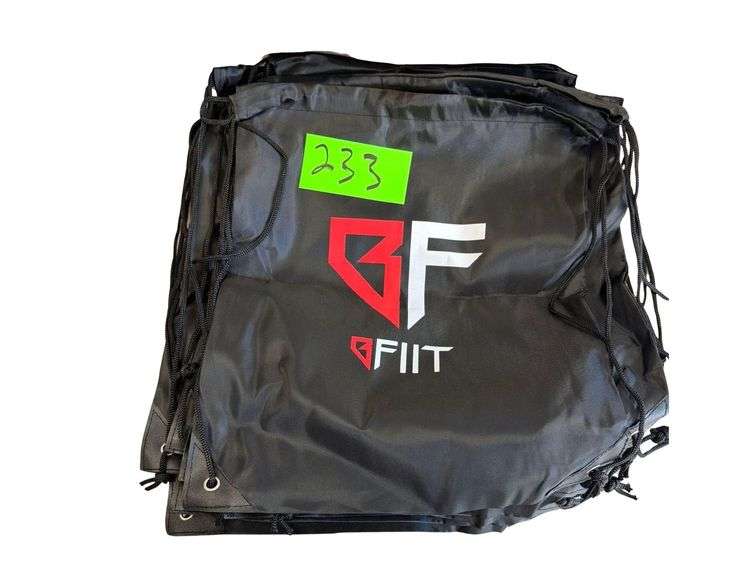 BFit Bags - 15 image