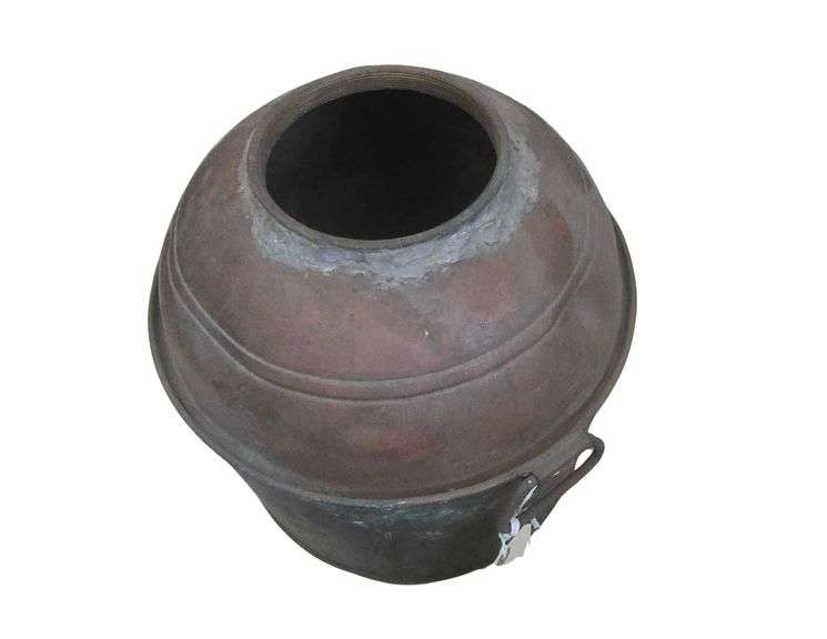 Part of a Still image