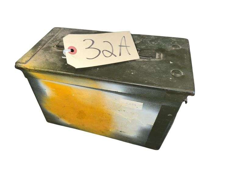 New/Unused & Used Slugger Cutter Bits & Other Bits - To Suit Fein KBM 52U Magnetic Core Drill - SEE PHOTOS image