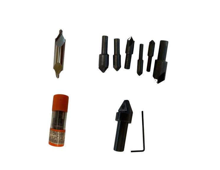 Easy Out Assortment image