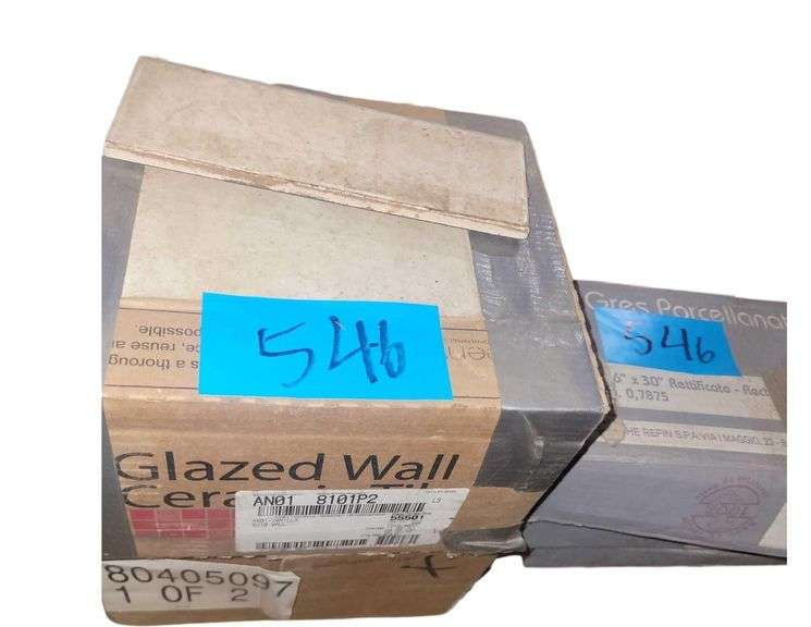 Various Porcelain Tile image