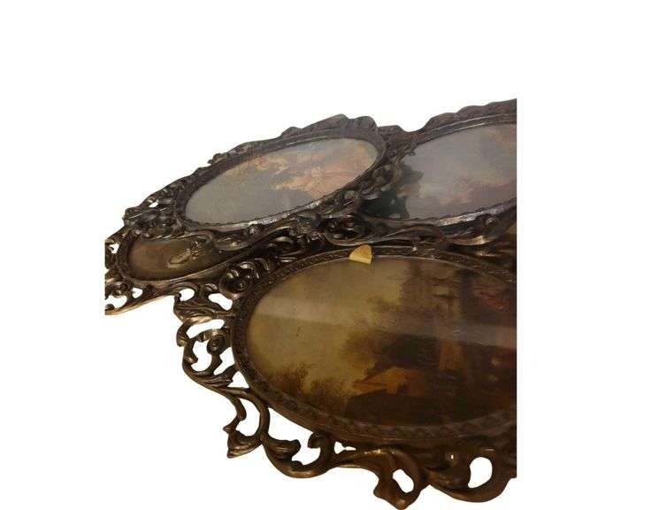 Vintage Country Pictures image