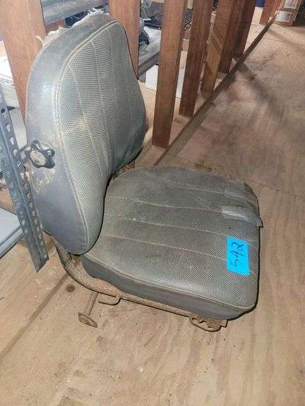 3ft Theater Seat image