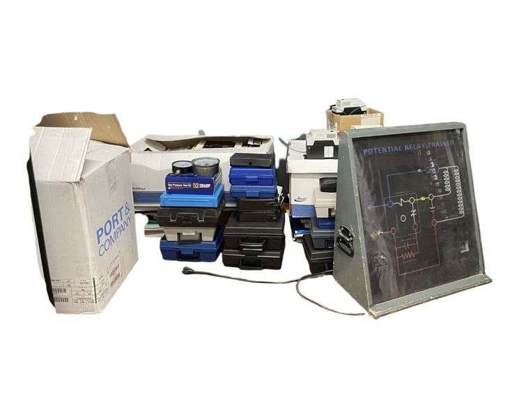 HVAC Storage Unit - SEE PHOTOS & DESCRIPTION!!! - Located at 2839 Liberty Ave. Pittsburgh, PA 15222 - $600 Refundable Cleanout Fee Charged Beforehand image