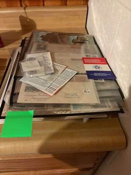 Miscellaneous history photos image