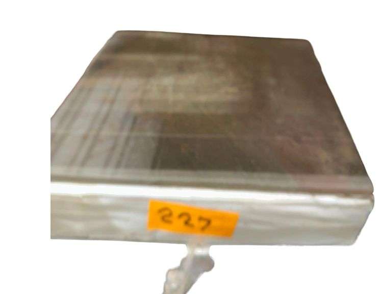 Stone Tile Peices image