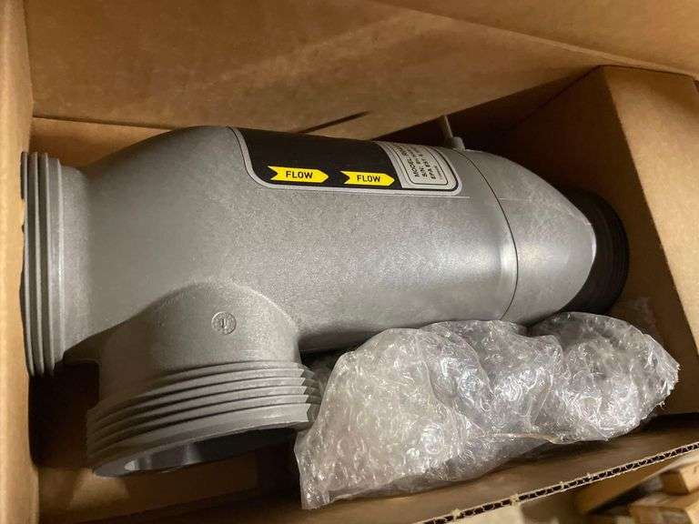 A Zodiac R-Kit 14 Blade Cell New in Box Repair Kit image