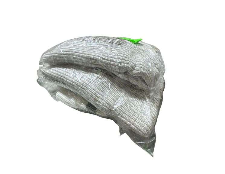 3 New Banana Republic Womens Sweaters - Size XL image