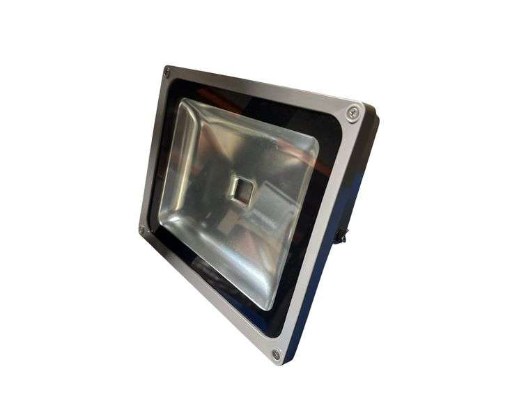 13 LED Flood Lights image