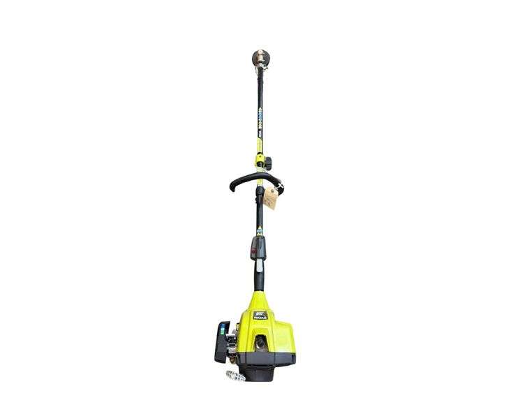 Ryobi Trimmer - 2 Cycle image