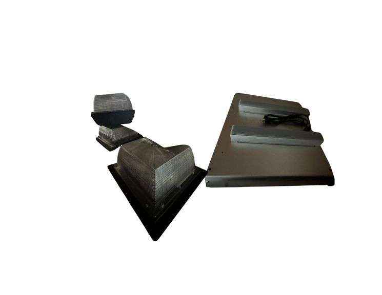 Misc. LED Light Parts image