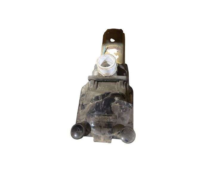 Hayward Super Pump 700 image