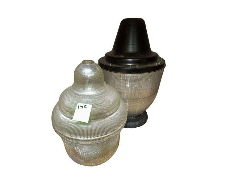 Commercial Light Fixture Fitting image