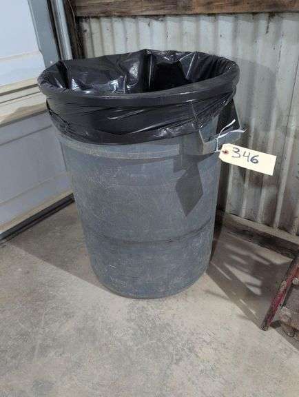 2 Bolt Cutters.. image